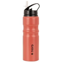 Squeeze de Alumínio Nord - 750ml