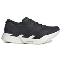 Tênis Masculino Adidas Adizero Adios Pro 4