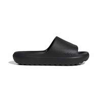 Chinelo Slide Unissex adidas Adilette Lumia