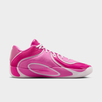 Tênis Masculino Nike Jordan Tatum 4