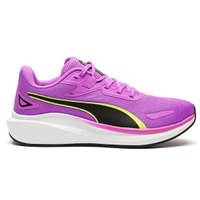 Tênis Puma Skyrocket Lite - Feminino