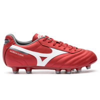 Chuteira de Campo Adulto Mizuno Morelia Classic MD