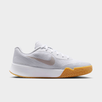 Tênis Nike Vapor Lite 3 HC - Feminino - Tennis