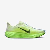 Tênis Nike Pegasus Plus Masculino