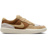Tênis Masculino Nike SB Force 58