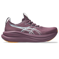 Tênis Feminino ASICS Gel-Nimbus 28