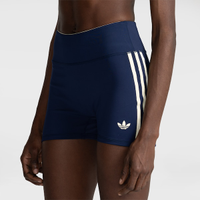 Bermuda Adidas Training Originals