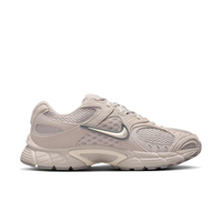 Tênis Feminino Nike V5 RNR