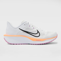 Tênis Nike Quest 6 Feminino