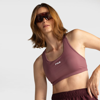 Top Fitness sem Bojo Fila Baixa Sustentação Essential Adulto