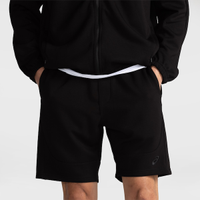 Bermuda Asics Akiba - Masculina