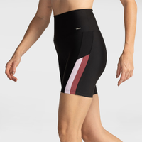 Bermuda Vestem Ariel Feminina