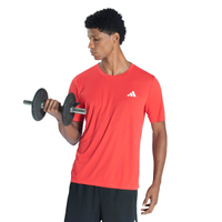 Camiseta adidas Treino Unissex