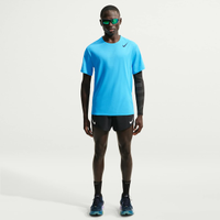 Camiseta Nike Manga Curta Dry-FIT Advance - Masculina