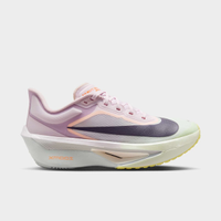 Tênis Nike Zoom Fly 6 Feminino