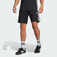 Shorts Tiro 25 Essentials Homem adidas