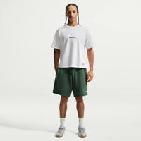 Bermuda Nike Club Knit