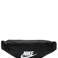Bolsa Feminina Heritage Waistpack - Preto