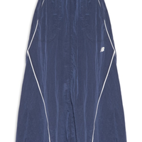 Saia Sport Legacy Woven Azul