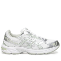 Tênis Feminino ASICS GEL-1130