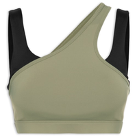 Top Feminino - Verde