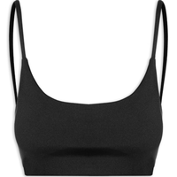 Top - Preto
