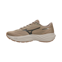 Tênis de Corrida Mizuno Goya 3 42 Bege