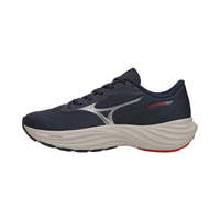 Tênis de Corrida Mizuno Goya 3 40 Azul