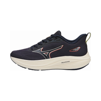 Tênis de Corrida Mizuno Enigma 3 39 Azul