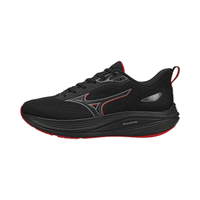 Tênis de Corrida Mizuno Enigma 3 40 Preto