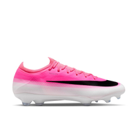 Chuteira de Campo Adulto Nike Vapor 17 Pro
