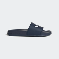 Chinelo Adilette Lite Unisex adidas