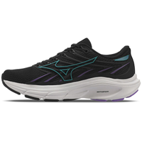 Tênis de Corrida Mizuno Jet 8 37 Preto