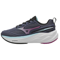 Tênis Júnior Mizuno Space 5