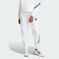 Calça Z.N.E. Mulher adidas