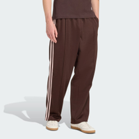 Calça Esportiva Baggy Homem adidas