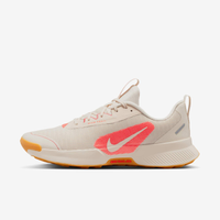Tênis Nike Juniper Trail 3 Masculino