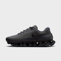 Nike Air Liquid Max