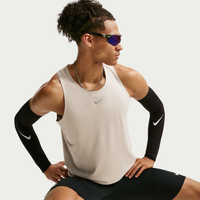 Regata Nike Aero-FIT Stride Masculina