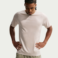 Camiseta Nike AF Stride Masculina Corrida