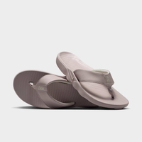 Chinelo Nike Marina Masculino