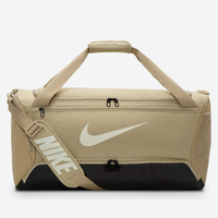 Bolsa Nike Brasilia 60L Unissex