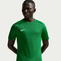Camisa Dri-FIT Nike Park Masculina