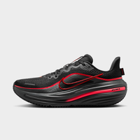 Tênis Nike Winflo 12 Masculino