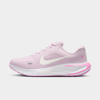 Tênis Nike Journey Run Feminino
