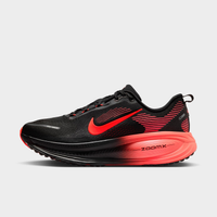 Tênis Nike Vomero 18 Masculino