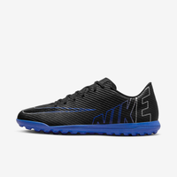 Chuteira Nike Mercurial Vapor 15 Club Society