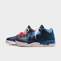 AIR JORDAN 3 RETRO