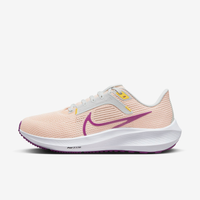 Tênis Nike Pegasus 40 Feminino