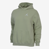 Blusão Jordan Jumpman Fleece Feminino